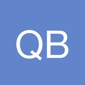 Meet your Posher, Quade